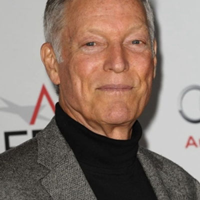 richard-chamberlain